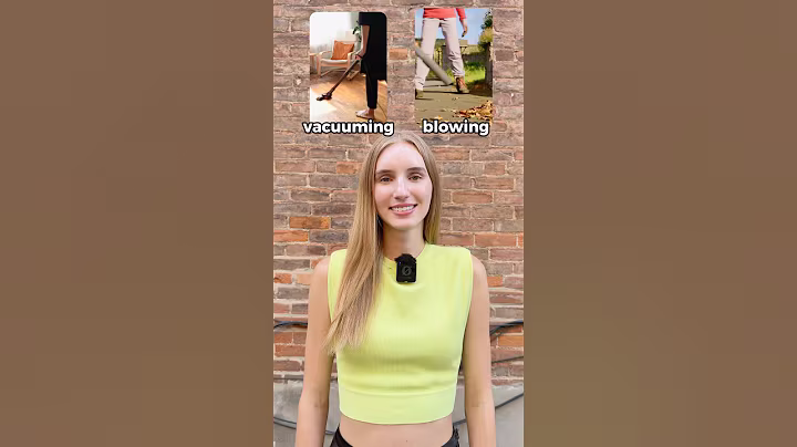 Tareas del hogar 🏡