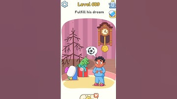 dop 5 level 689 | #trending #gaming #shortsfeed #youtubeshorts #youtube #viral #funny #dop5 #music