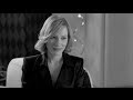 coffee and cigarettes cate blanchett Cousins - Coffee & Cigarrettes - Cate Blanchett