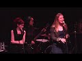 Queen - Ogre Battle - Chicago School of Rock