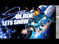 Game of the year  stellar blade playstation 5