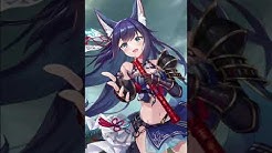 ラグナドール 公式チャンネル ラグナド Youtube