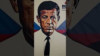 Robert F. Kennedy's tragic end #shorts #ytshorts #usa