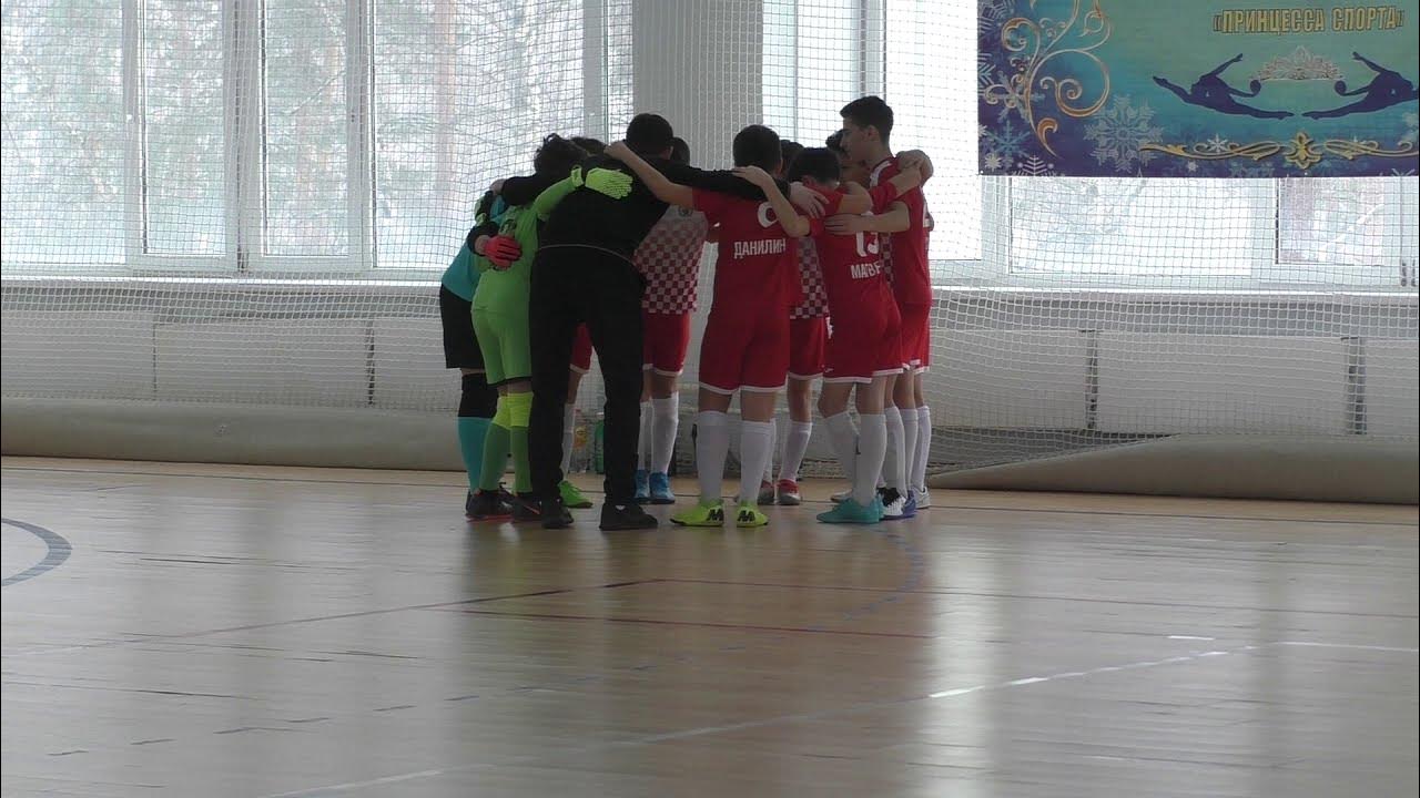 Тс школа. Барнаул школа 26. Школа нулевых. 4 школа кольчугино новая. Сш 0.