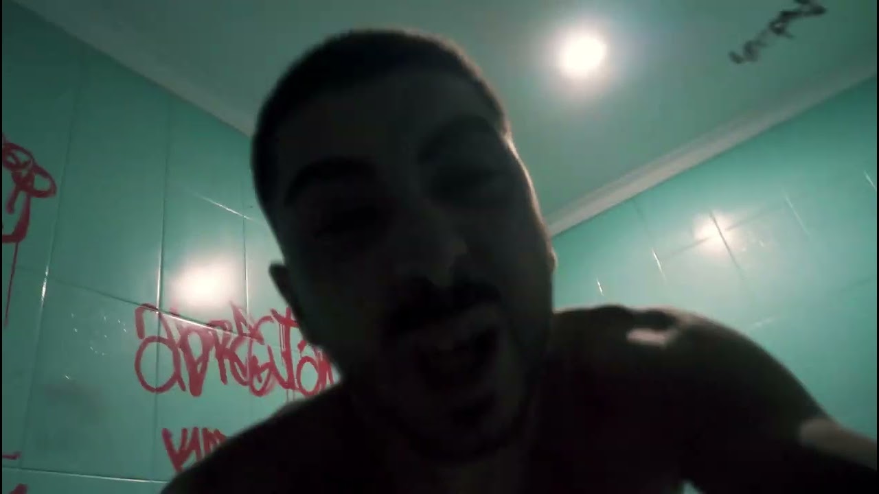 Watch KORPE - 02. EXPLÍCITO (PROD YNTBY) VIDEOCLIP NSC.PRODS (DE ZERO) on YouTube Watch KORPE - 02. EXPLÍCITO (PROD YNTBY) VIDEOCLIP NSC.PRODS (DE ZERO) on YouTube