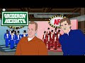 The Manning Bros Take Over Gridiron Heights' Playoff Picture | Gridiron Heights S6E9