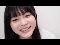 2022/10/19 AKB48 研究生 畠山希美 SHOWROOM の動画、YouTube動画。