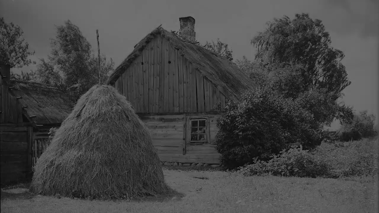 Miesiączka. 5 głupich mitów na temat okresu, w które nie powininnaś wierzyć (animacja)