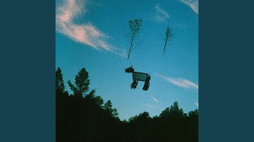 Sway (feat. Jace Limb)