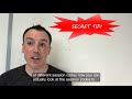 Microsoft Ignite 2019 Session Catalog: 5 Tips (plus a Secret Tip!) #MSIgnite