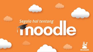 Cara Memindahkan Soal dari Word ke Moodle LMS - Tahap 3 screenshot 4
