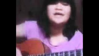 ST 12 Minarty Syairr- Jatuh cinta.3gp