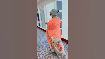 ندى القلعة Nada Algalaa 