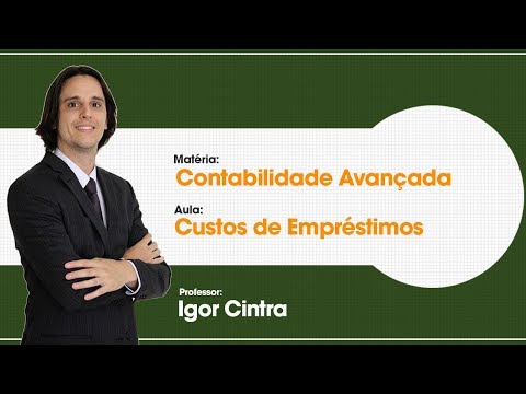 Vídeo: Massa falida do devedor: conceito, poderes e direitos do administrador, regime de declaração de falência e licitação