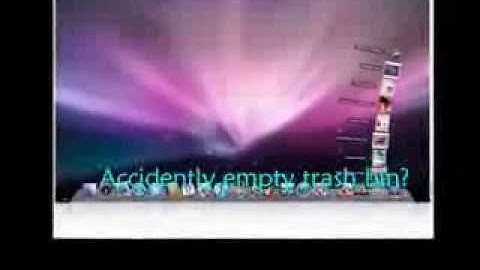 Cheer ! Easy way for Memory Card Data  Recovery on Mac