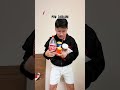 POV: 3:00AM 😂 #funny #comedy #shorts