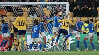 XBIRep_kur0 Video Image