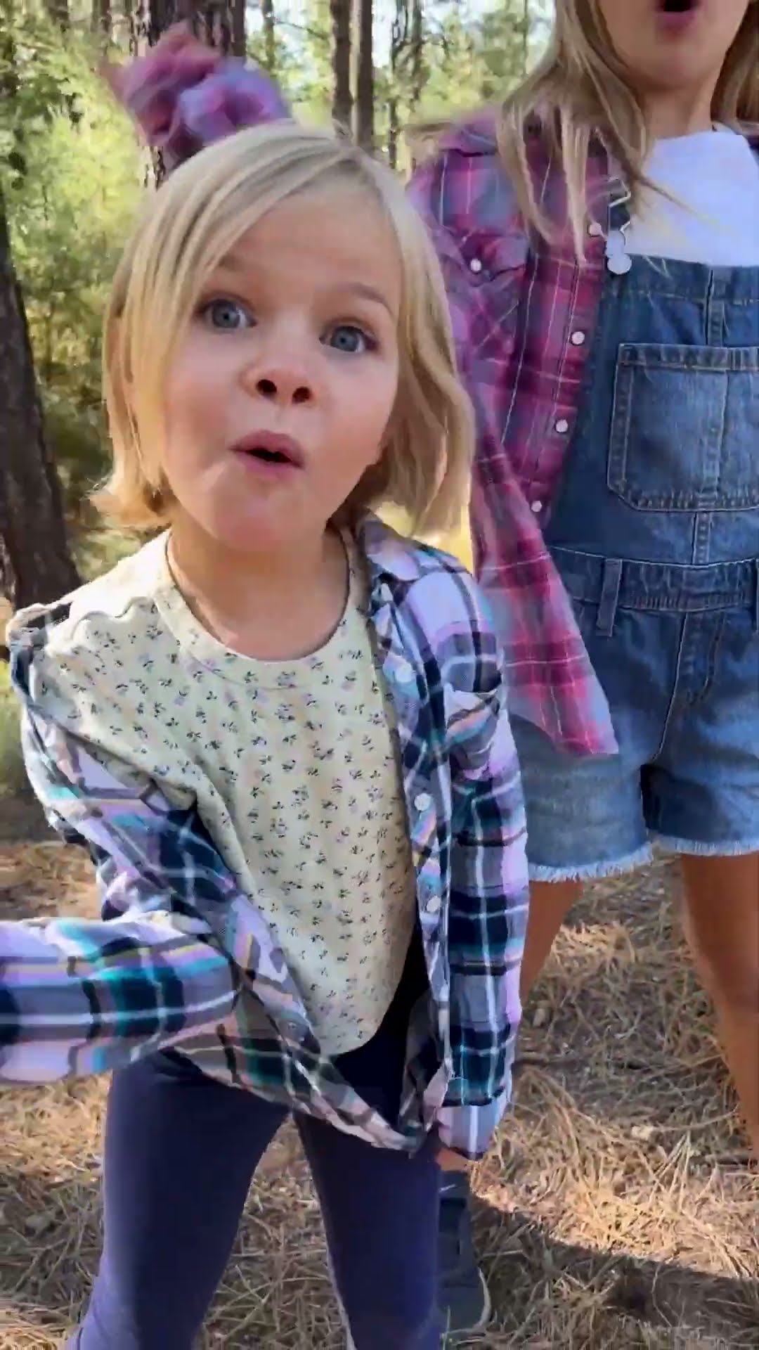 ??? #kidssong