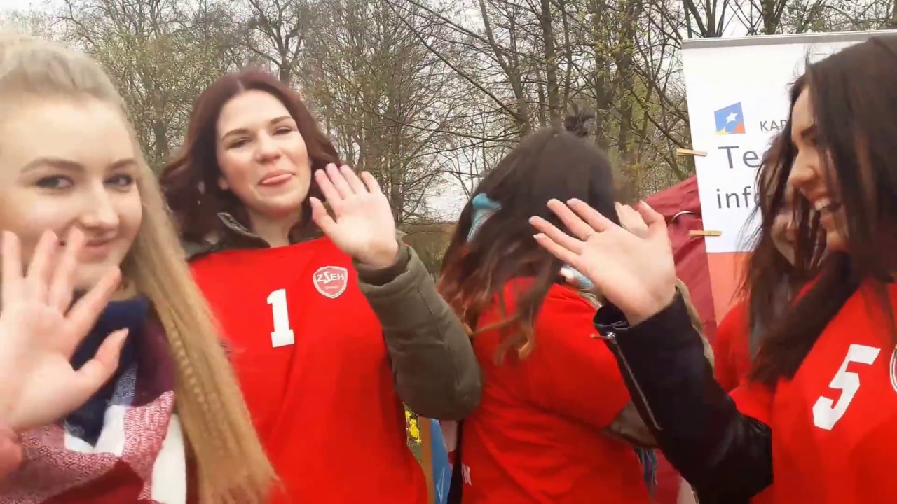 video to gif OLSZTYN24: Piknik „Szkoły zawodowe - gimnazjalistom”