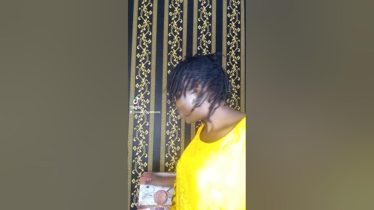 How to use Air Fry Pan YouTube