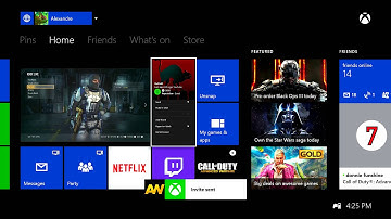 1v1 Umg no Show Dispute