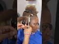 Women with LOCS are top tier : 2066 IG/Nappstar_nyc