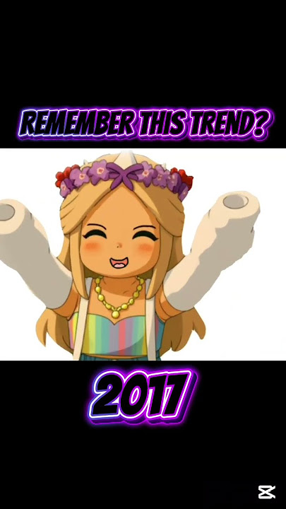 Boom x4 meme (2017 trend🥲)