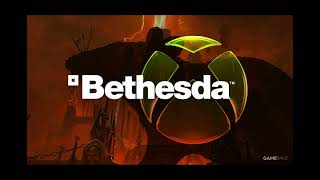 Xbox CEO Faces Fiery Protest During Bethesda Visit