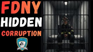 Is the FDNY a Corrupt Agency? (Part 1)