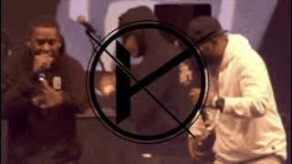 Kimberlake - Torture MF (clip)