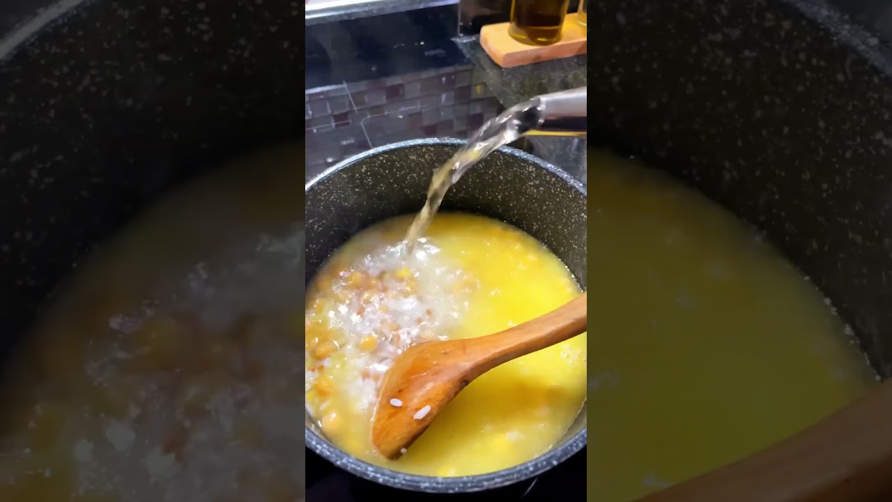 Tavuklu ve nohutlu pirinç pilavı #sofra #keşfet #food #yemektarifleri #yemek Tavuklu ve nohutlu pirinç pilavı #sofra #keşfet #food #yemektarifleri #yemek