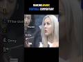 Ranking The Funniest Arabic Commentary #football #shorts