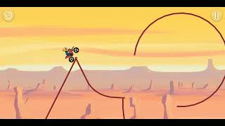 Bike Race by top free games screenshot 3