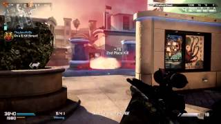 Usr Acog Quad Feed