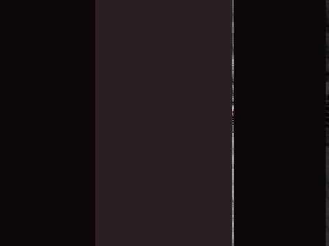 محمد الساحلي اذا بديت العلاقة بطلب صداقة ف اني بننهيها بحظر