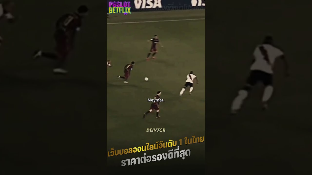 สมัครเว็บตรง ufabet ทางเข้า ufabet เว็บตรง ufabet
