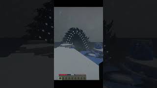 COOL MODS pt.4:Aquamirae [Neo/Forge Edition] #minecraft #minecraftmods #modshowcase