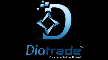 Diamond Inventory System Demo