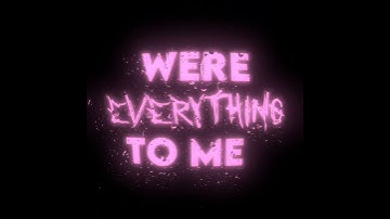 Still with you by Jungkook #lyrics #music #overlay #song #edit #jungkook