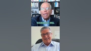 A Word to the C Suite on ERP Implementation - Evolving ERP #podcast #enterpriseresourceplanning