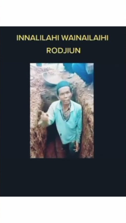 STORY WA-JIKA ESOK KEMATIAN MENJEMPUT ||,  #nasehat #muhasabahdiri #kuburan #cerminkehidupan #fyp