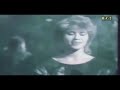 الشابة نورية عبد القادر CHABA NOURIA ABDELKADER DOLBY STEREO 