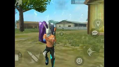 CONFIGURACIÓN PERFECTA para- SAMSUNG A3,A5,A6,A7,J2,J5,J7,S5,S6,S7,S9,A10,A20,A30,A50,A70//FREE FIRE