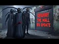 Big Update Granny The Mall - Full Gameplay