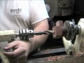 sf_poy_2011_lathe_work sf_poy_2011_lathe_work