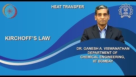 Week 10 - Lecture 48