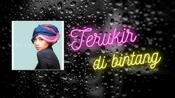Terukir Di Bintang - Yuna (Duet Cover) from Malaysians