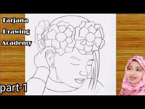 eazydraw academic eazydraw academic