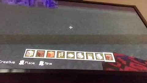 How to build a fire department! (AL THE SIMPLE STEPS!)