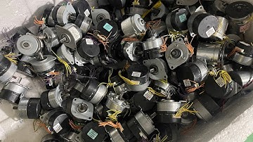 Motor không than 12v-24v về đầy kho,chế quạt b2 đi quý khách nhé!(zalo 0972234185)